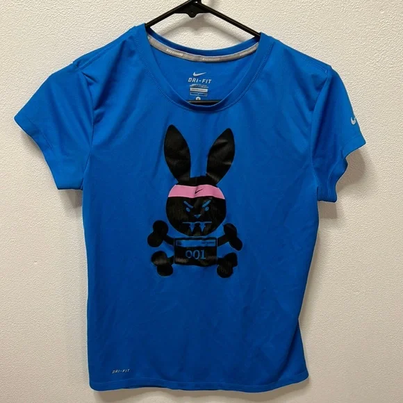 Women’s small Nike shirt - Picture 1 of 6